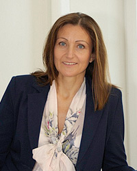 Mag. Christiane Winkler