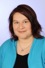 Regina Seifriedsberger
