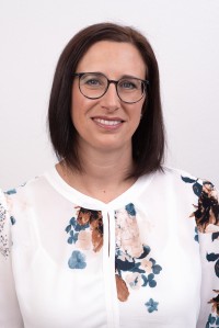 Verena Buchinger
