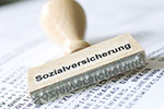 Was bedeutet die Zusammenlegung der Sozialversicherungsträger ab 1.1.2020 für Unternehmer?