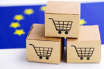 Versandhandel in der EU: Welche Vorteile bietet der EU-One-Stop-Shop (EU-OSS)?
