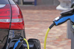 Wann muss bei Elektrofahrzeugen eine Eigenverbrauchsbesteuerung erfolgen?