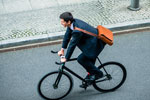 Steht das Pendlerpauschale bei Benutzung eines arbeitgebereigenen Fahrrades oder E-Bikes zu?