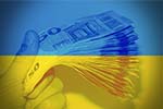 Unter welchen Voraussetzungen sind Spenden für die Ukraine steuerlich abzugsfähig?