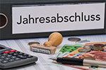 Verlängerung der Aufstellungs- und Offenlegungsfristen für Jahresabschlüsse beschlossen