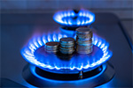 Wo gibt es genauere Informationen zum Energiekostenzuschuss für Unternehmen?