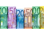 Was ändert sich bei der Kleinunternehmerpauschalierung?
